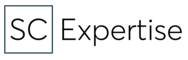 SC Expertise