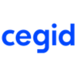 homothetic_resized_Cegid_logo_20