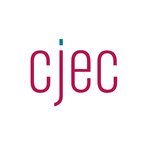 homothetic_resized_cjec-logo-4-2 (1)