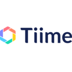 logo-tiime-color